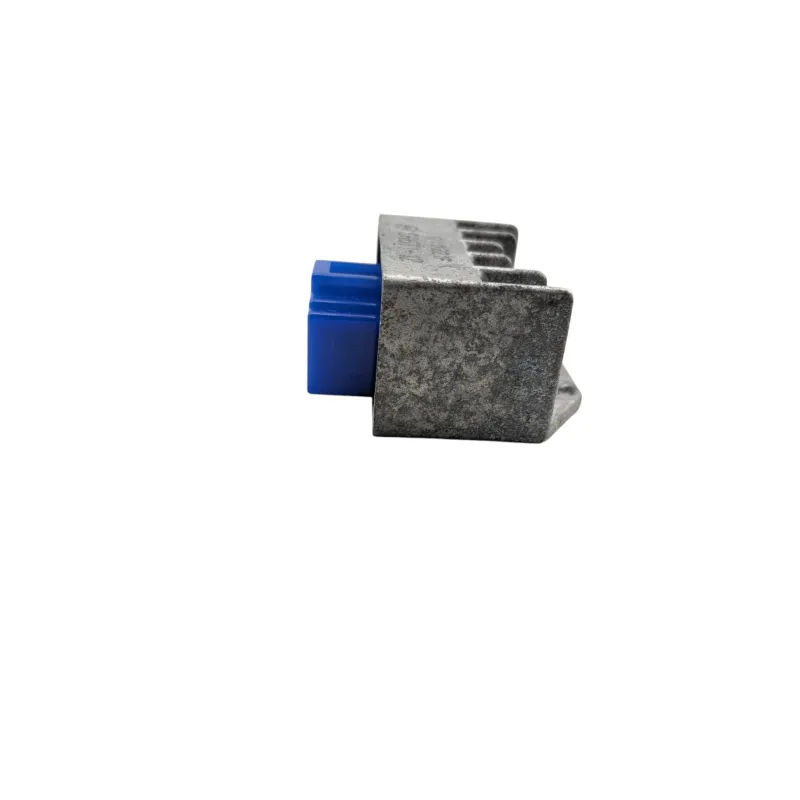 Regulateur charge batterie RIEJU MRT 50 PRO 2022 - 2024