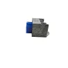 Regulateur charge batterie RIEJU MRT 50 PRO 2022 - 2024