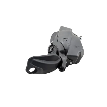 Reservoir RIEJU MRT 50 PRO 2022 - 2024