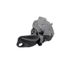 Reservoir RIEJU MRT 50 PRO 2022 - 2024