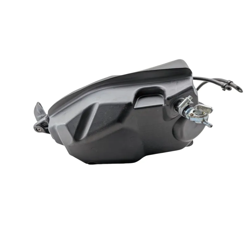 Reservoir RIEJU MRT 50 PRO 2022 - 2024