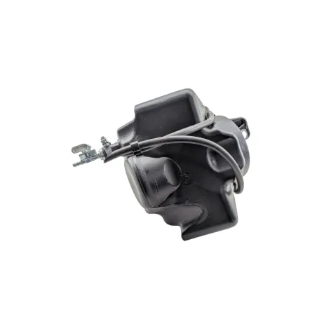 Reservoir RIEJU MRT 50 PRO 2022 - 2024