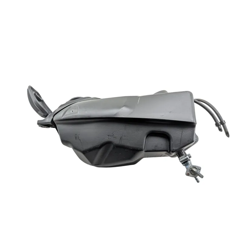 Reservoir RIEJU MRT 50 PRO 2022 - 2024