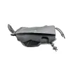 Reservoir RIEJU MRT 50 PRO 2022 - 2024