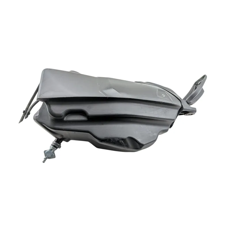 Reservoir RIEJU MRT 50 PRO 2022 - 2024