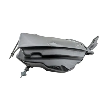 Reservoir RIEJU MRT 50 PRO 2022 - 2024