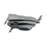 Reservoir RIEJU MRT 50 PRO 2022 - 2024