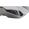 Reservoir RIEJU MRT 50 PRO 2022 - 2024