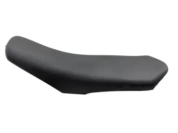 Selle RIEJU MRT 50 PRO 2022 - 2024