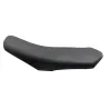 Selle RIEJU MRT 50 PRO 2022 - 2024