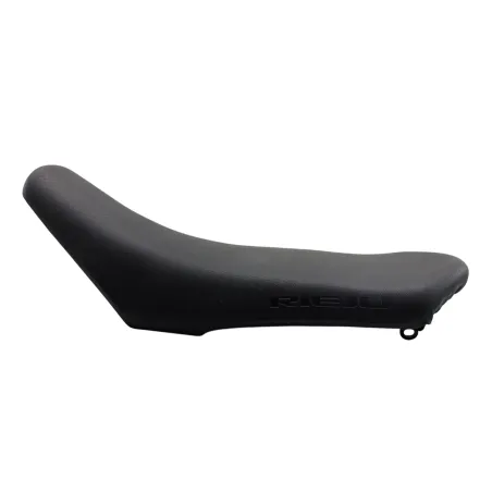 Selle RIEJU MRT 50 PRO 2022 - 2024