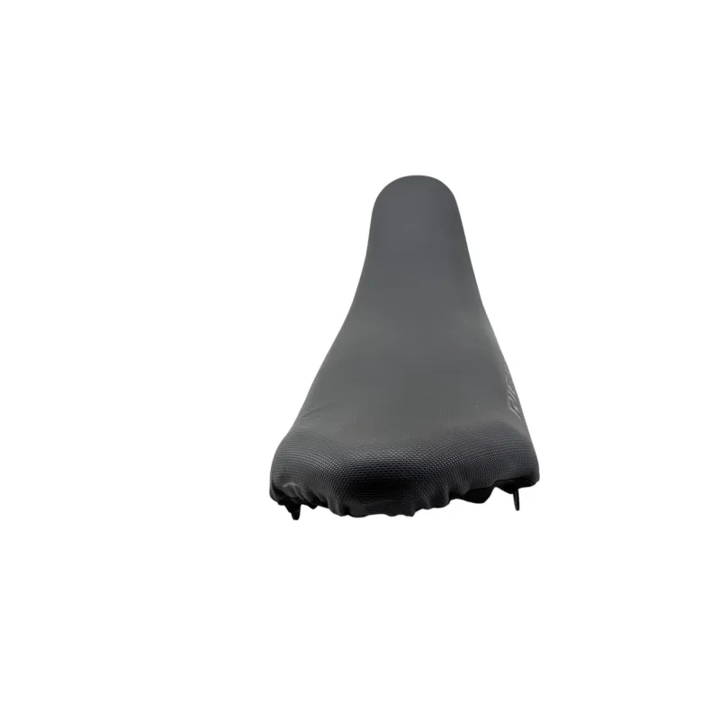 Selle RIEJU MRT 50 PRO 2022 - 2024