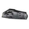 Selle RIEJU MRT 50 PRO 2022 - 2024
