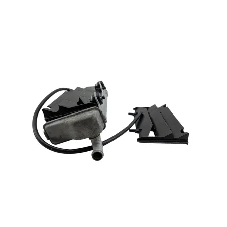Radiateur eau RIEJU MRT 50 PRO 2022 - 2024