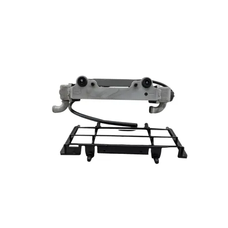Radiateur eau RIEJU MRT 50 PRO 2022 - 2024