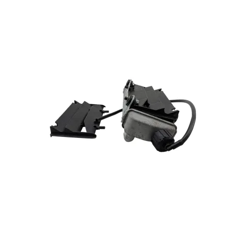 Radiateur eau RIEJU MRT 50 PRO 2022 - 2024