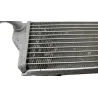 Radiateur eau RIEJU MRT 50 PRO 2022 - 2024 Radiateur eau RIEJU MRT 50 PRO 2022 - 2024