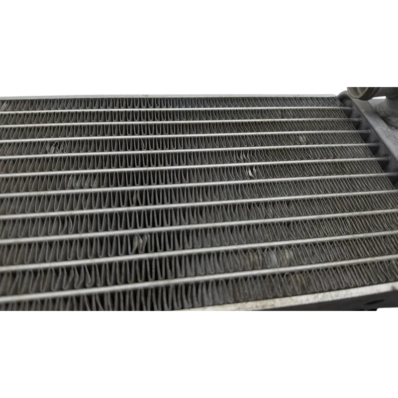 Radiateur eau RIEJU MRT 50 PRO 2022 - 2024