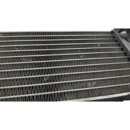 Radiateur eau RIEJU MRT 50 PRO 2022 - 2024