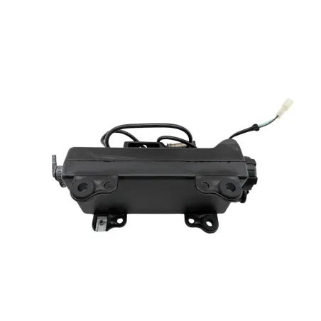 Reservoir huile RIEJU MRT 50 PRO 2022 - 2024