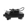 Reservoir huile RIEJU MRT 50 PRO 2022 - 2024