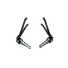 Platine arriere droite RIEJU MRT 50 PRO 2022 - 2024