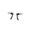 Platine arriere droite RIEJU MRT 50 PRO 2022 - 2024
