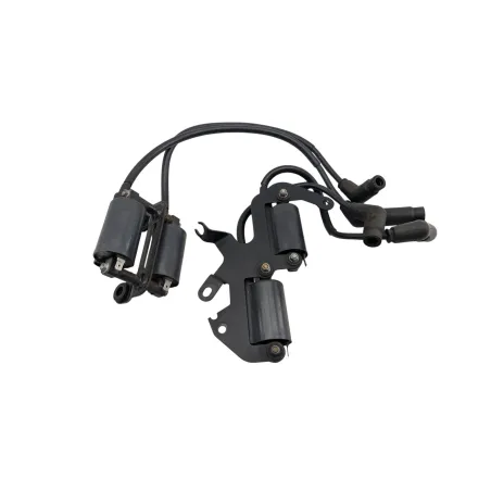 Bobine allumage APRILIA SL 1000 FALCO 2000 - 2003