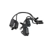 Bobine allumage APRILIA SL 1000 FALCO 2000 - 2003