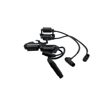 Bobine allumage APRILIA SL 1000 FALCO 2000 - 2003