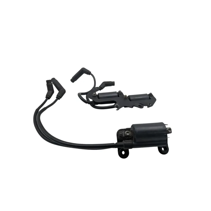 Bobine allumage APRILIA SL 1000 FALCO 2000 - 2003