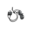 Bobine allumage APRILIA SL 1000 FALCO 2000 - 2003