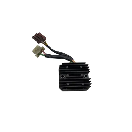 Regulateur charge batterie APRILIA SL 1000 FALCO 2000 - 2003