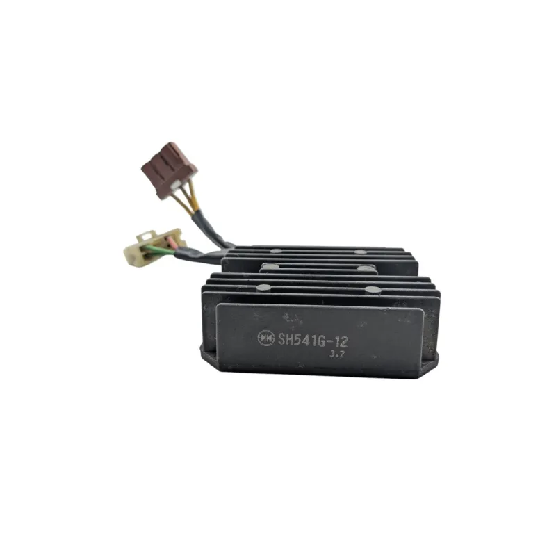 Regulateur charge batterie APRILIA SL 1000 FALCO 2000 - 2003