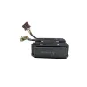 Regulateur charge batterie APRILIA SL 1000 FALCO 2000 - 2003