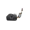 Regulateur charge batterie APRILIA SL 1000 FALCO 2000 - 2003