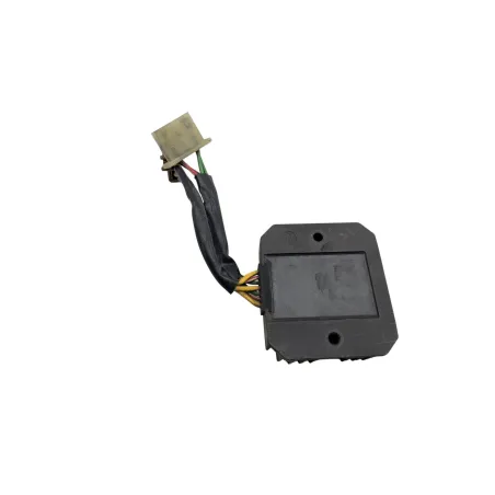 Regulateur charge batterie APRILIA SL 1000 FALCO 2000 - 2003
