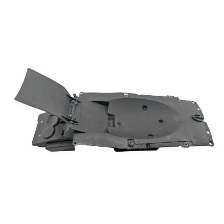 Passage de roue APRILIA SL 1000 FALCO 2000 - 2003