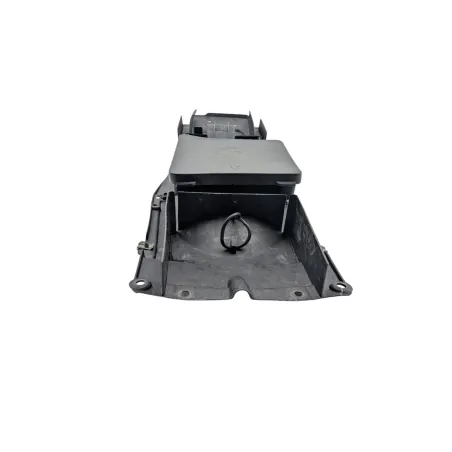 Passage de roue APRILIA SL 1000 FALCO 2000 - 2003