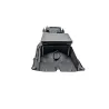 Passage de roue APRILIA SL 1000 FALCO 2000 - 2003