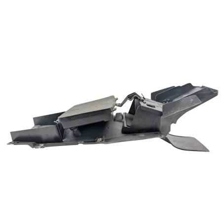 Passage de roue APRILIA SL 1000 FALCO 2000 - 2003