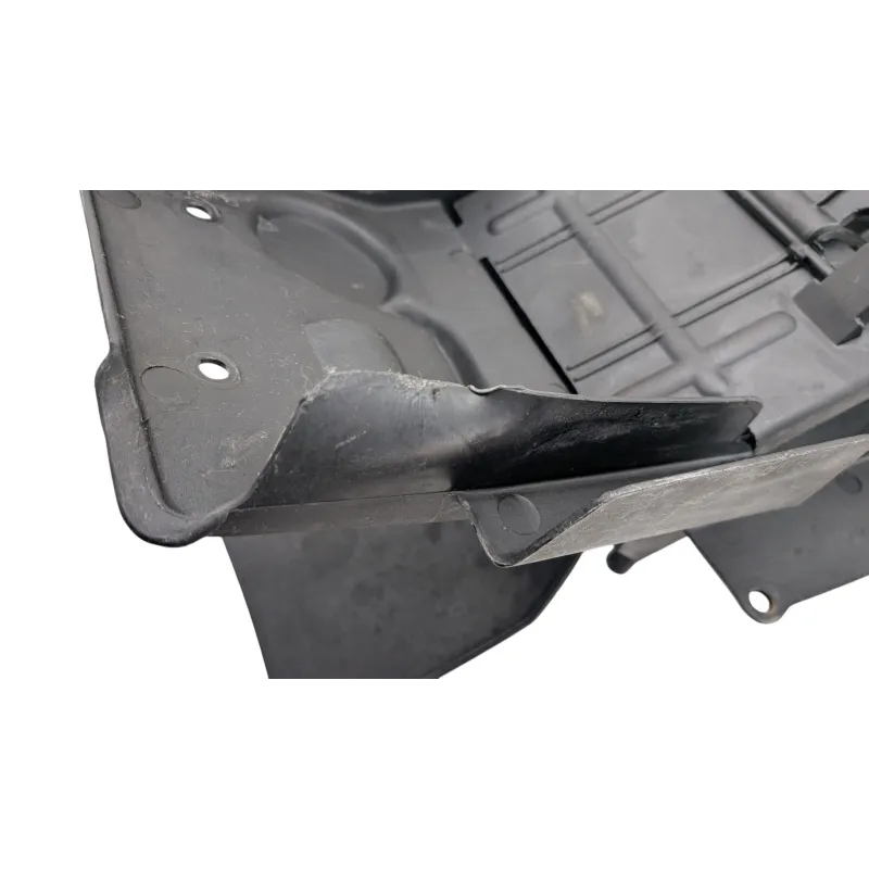 Passage de roue APRILIA SL 1000 FALCO 2000 - 2003