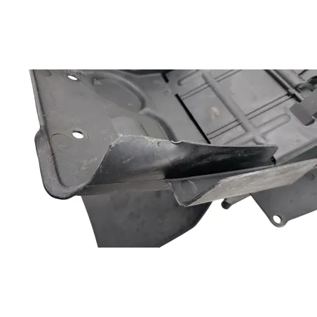 Passage de roue APRILIA SL 1000 FALCO 2000 - 2003