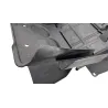 Passage de roue APRILIA SL 1000 FALCO 2000 - 2003