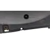 Passage de roue APRILIA SL 1000 FALCO 2000 - 2003