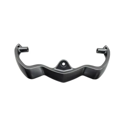 Poignee arriere APRILIA SL 1000 FALCO 2000 - 2003
