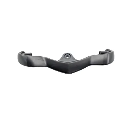 Poignee arriere APRILIA SL 1000 FALCO 2000 - 2003