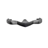 Poignee arriere APRILIA SL 1000 FALCO 2000 - 2003