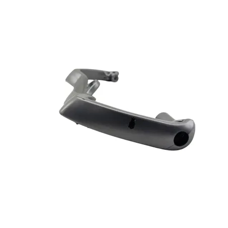 Poignee arriere APRILIA SL 1000 FALCO 2000 - 2003