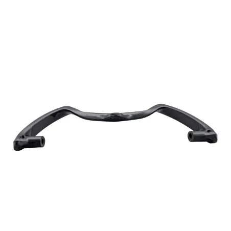 Poignee arriere APRILIA SL 1000 FALCO 2000 - 2003